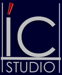 IC STUDIO - Dottore commercialista e Consulente del lavoro, Melegnano orari di apertura