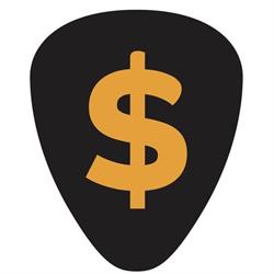 Musicash.it - Strumenti Musicali Usati, Telese Terme orari di apertura