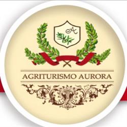 Agriturismo Aurora, Gubbio orari di apertura