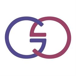 Gruppo Gironi City, San Lazzaro orari di apertura