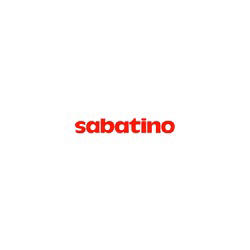 Sabatino Arredamenti, San Colombano Certenoli orari di apertura