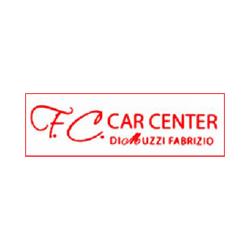 Carrozzeria - Autofficina F.C. Car Center- Ald Automotive Premium Point, Pomezia orari di apertura