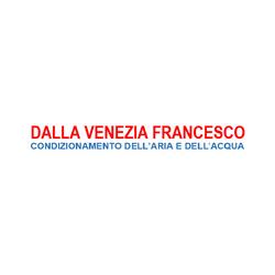 Dalla Venezia Francesco, orari di apertura