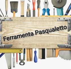 Ferramenta Pasqualetto Colori Vernici - Giardinaggio - Edilizia, Venezia orari di apertura