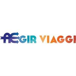 Aegir Viaggi, Bologna orari di apertura