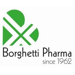 Borghetti Enrico, Premana orari di apertura