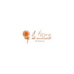 Il Fiore all'Occhiello, Candelo orari di apertura
