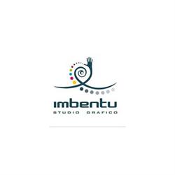 Studio Grafico Imbentu, Tortolì orari di apertura