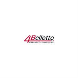 4B Serramenti, Torrebelvicino orari di apertura