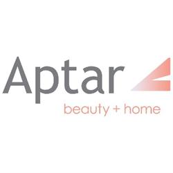 Aptar Italia S.p.a., San Giovanni Teatino orari di apertura