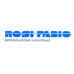 Rosi Fabio Frigoriferi Industriali, Firenze orari di apertura