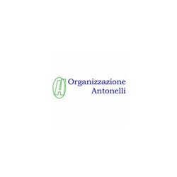 Impresa di Pulizie Antonelli, Rovellasca orari di apertura