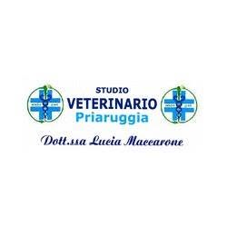 Studio Veterinario Priaruggia, Genova orari di apertura