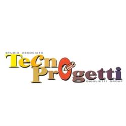 Tecnoprogetti, Bastia Umbra orari di apertura