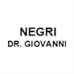 Studio Dermatologico Idea Benessere, Casale Monferrato orari di apertura