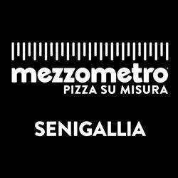Ristorante Pizzeria Mezzometro (Mezzometro Senigallia), orari di apertura