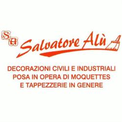 Decorazioni Alu' Salvatore, Pinerolo orari di apertura