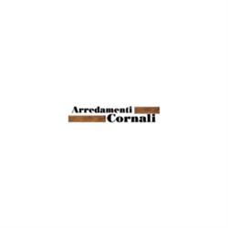 Arredamenti Cornali, Valbrona orari di apertura