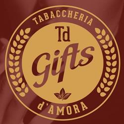Tabaccheria Di D'Amora Roberto PLOOM RESELLER, Castellammare di Stabia orari di apertura