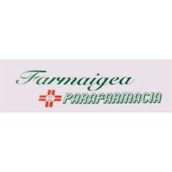 Parafarmacia Farmaigea, Ovada orari di apertura