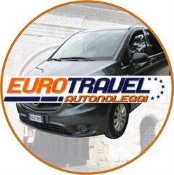 Autonoleggi Eurotravel, Fano orari di apertura
