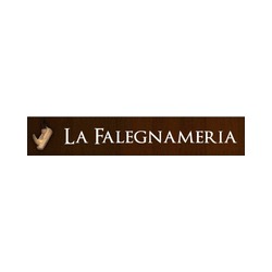 La Falegnameria Spandri, Cortenova orari di apertura