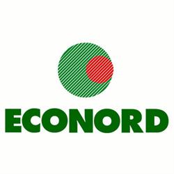 Econord Spa, Varese orari di apertura