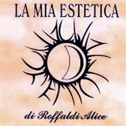 La Mia Estetica, Trivolzio orari di apertura