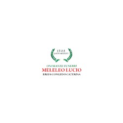 Onoranze Funebri Meleleo Lucio, Cutrofiano orari di apertura