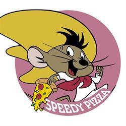 Pizzeria Speedy Pizza, Sant'Angelo Lodigiano orari di apertura