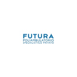 Poliambulatorio Specialistico Privato Futura Srl, Ferrara orari di apertura