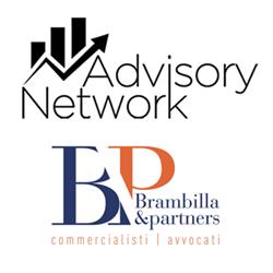 Advisory Network Monza - Studio Brambilla, orari di apertura