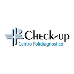 Check Up Centro Polispecialistico, Salerno orari di apertura