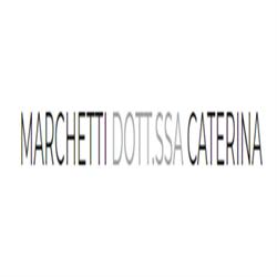 Marchetti Dott.ssa Caterina, Ivrea orari di apertura