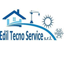 Edil Tecno Service, Lecce orari di apertura