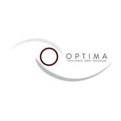 Optima Design, La Spezia orari di apertura