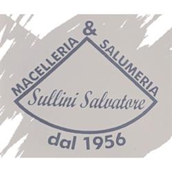 Macelleria Sullini, Messina orari di apertura