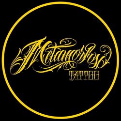 Metamorfosi Tattoo Studio, Carpi orari di apertura