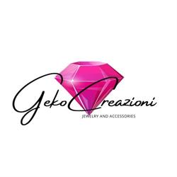 Geko Creazioni - Bijoux e Bigiotteria, Barletta orari di apertura