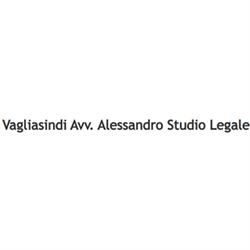 Vagliasindi Avv. Alessandro Studio Legale, Catania orari di apertura