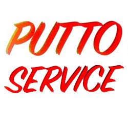 Putto Service, Rezzato orari di apertura