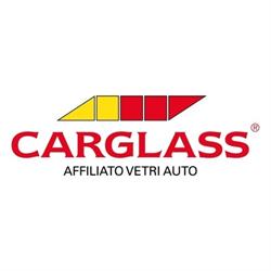 Carglass Fanizza Centro Vetri Auto Tecnologia e Formazione, Taranto orari di apertura