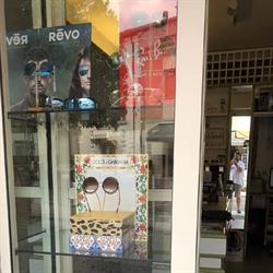 Ottica Fenis, Novafeltria orari di apertura