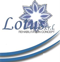 Lotus, Modena orari di apertura