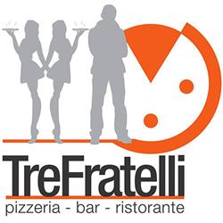 Tre Fratelli, Refrancore orari di apertura