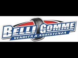 Belli Gomme, Parma orari di apertura