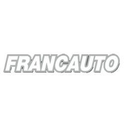 Francauto, Calcinato orari di apertura