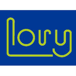Centro Stampa Copystore Lory, Firenze orari di apertura