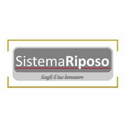 Sistema Riposo, Firenze orari di apertura