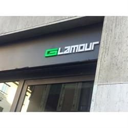 New Glamour Parrucchieri, Milano orari di apertura